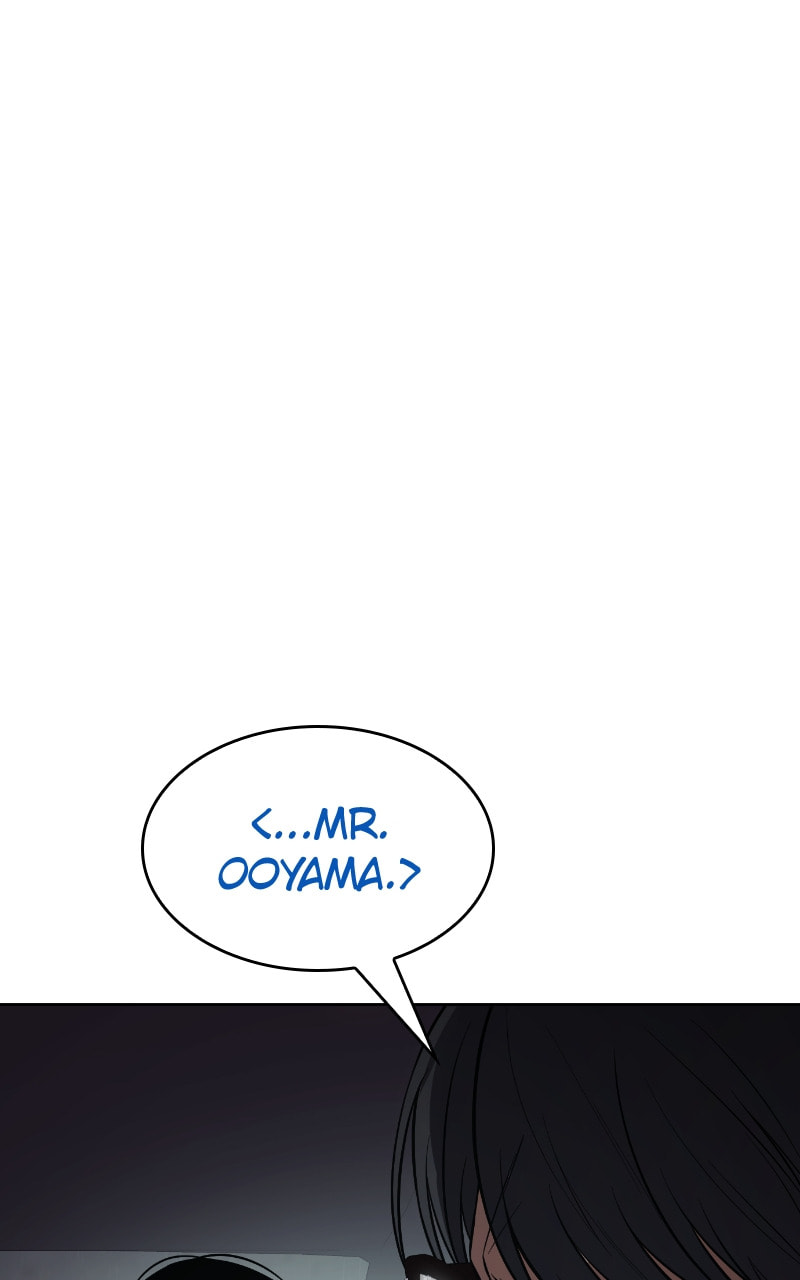 Read Mr. Baek chapter 44 image 23 on Lezhin