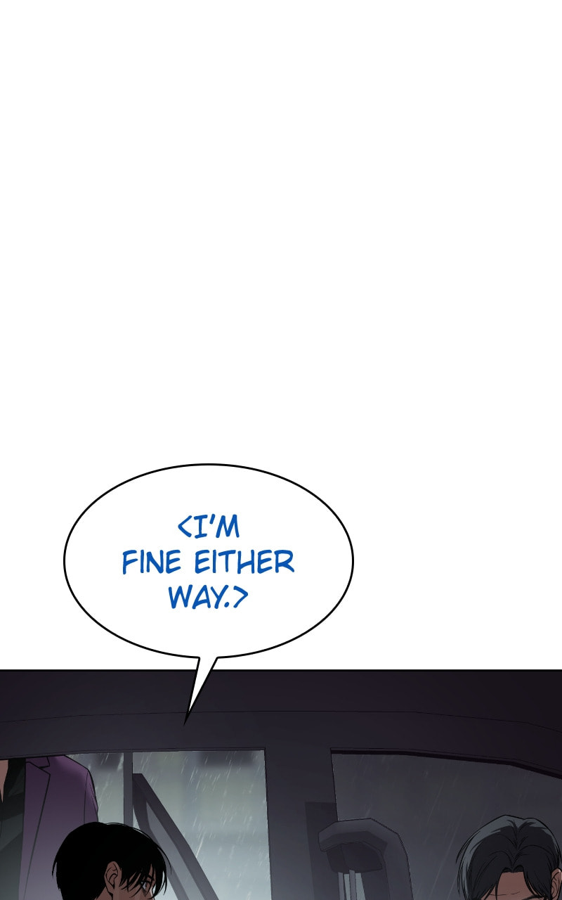Read Mr. Baek chapter 44 image 25 on Lezhin