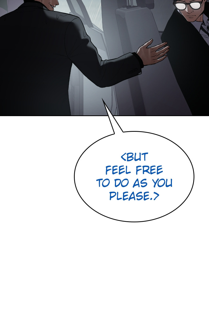 Read Mr. Baek chapter 44 image 26 on Lezhin