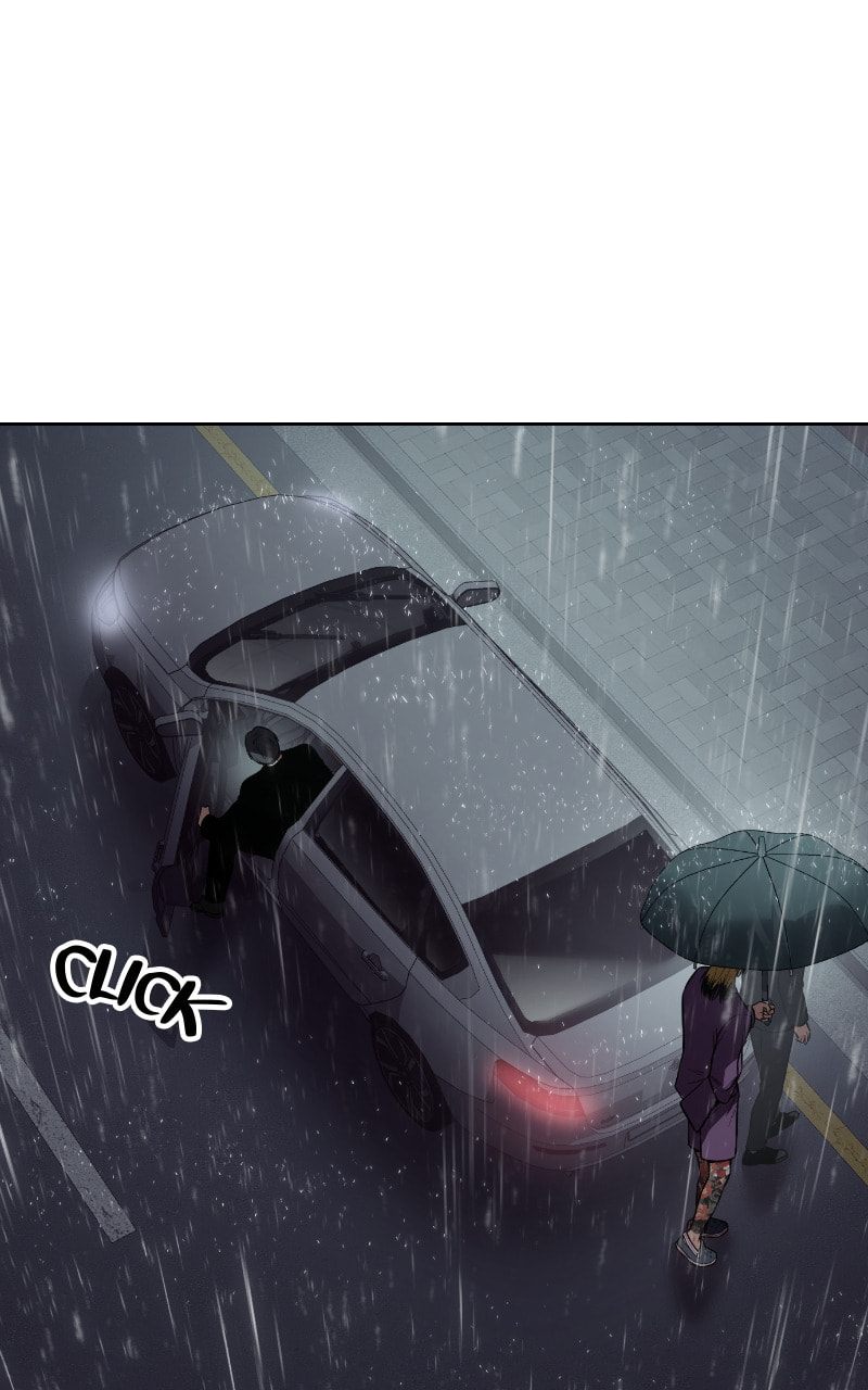 Read Mr. Baek chapter 44 image 27 on Lezhin