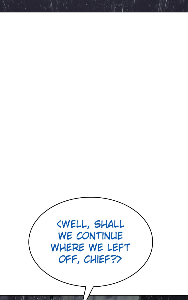 Read Mr. Baek chapter 44 image 28 on Lezhin