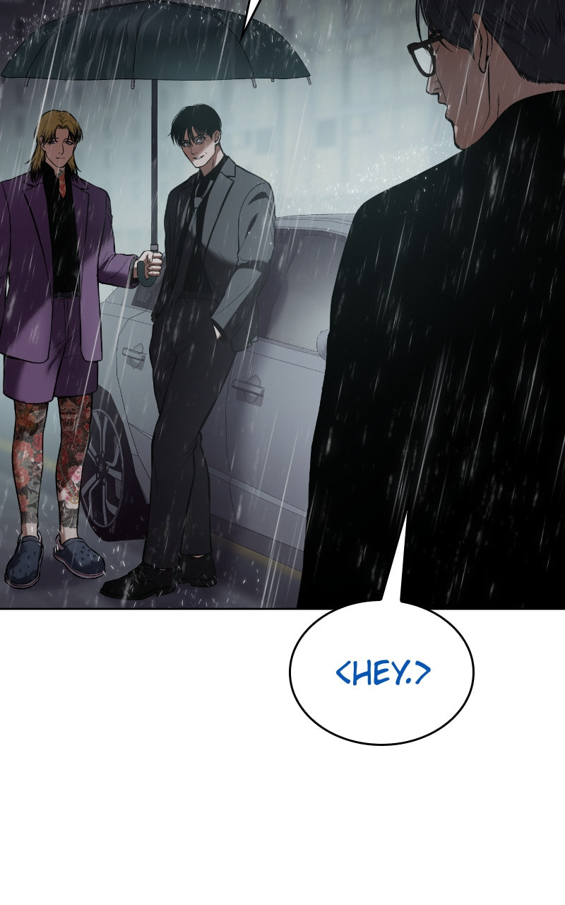 Read Mr. Baek chapter 44 image 29 on Lezhin