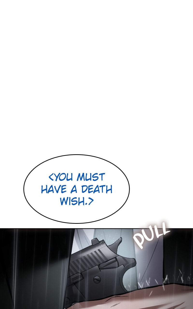 Read Mr. Baek chapter 44 image 30 on Lezhin