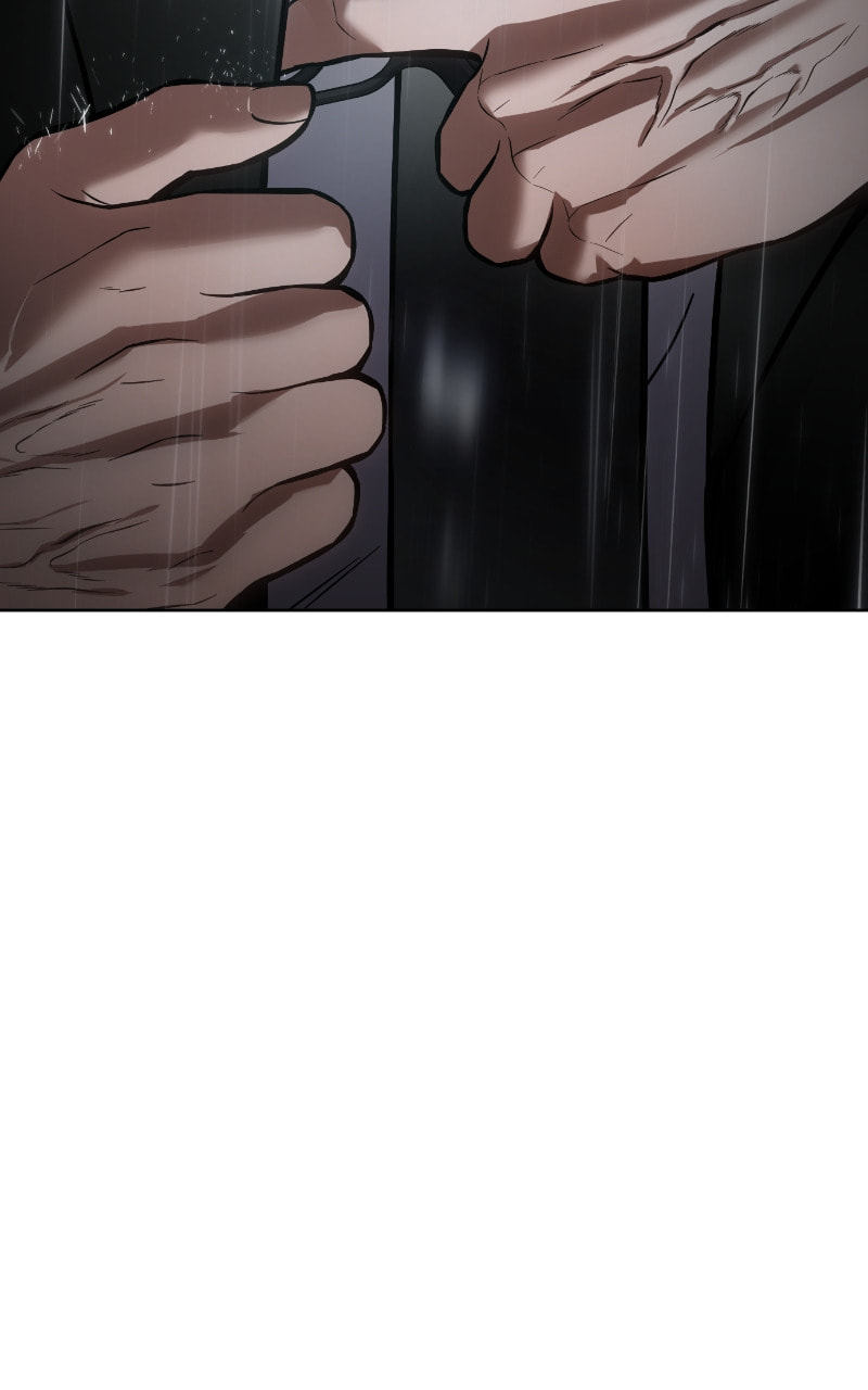 Read Mr. Baek chapter 44 image 31 on Lezhin