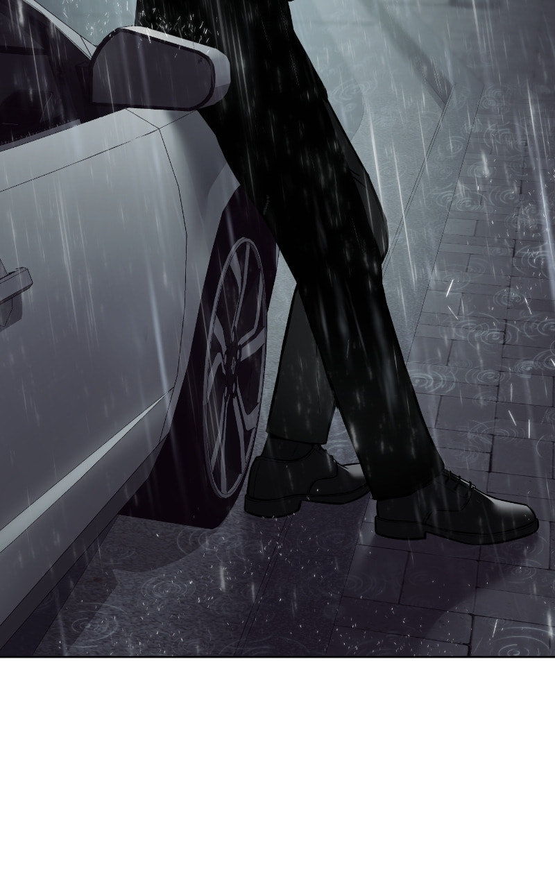 Read Mr. Baek chapter 44 image 33 on Lezhin