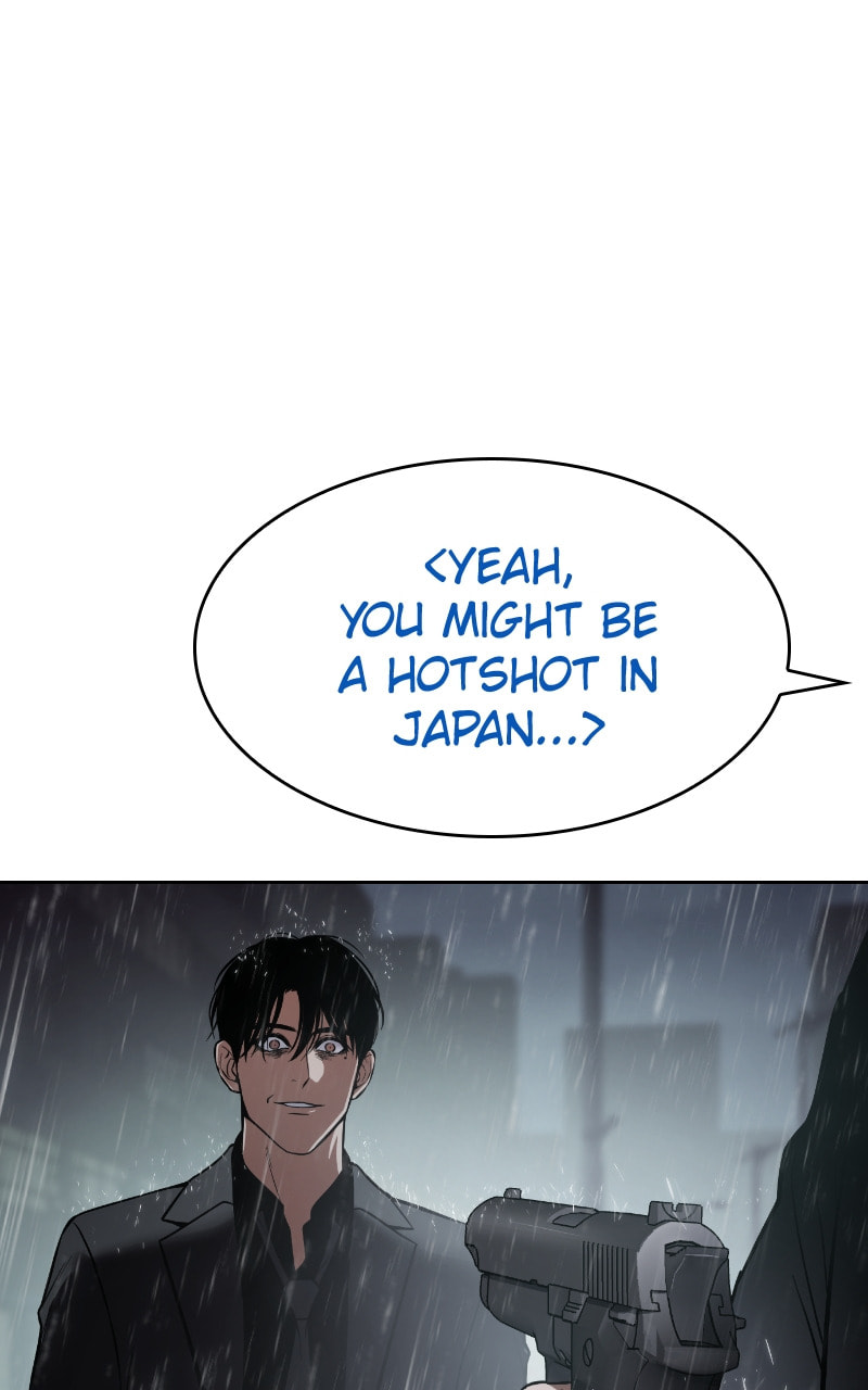 Read Mr. Baek chapter 44 image 34 on Lezhin