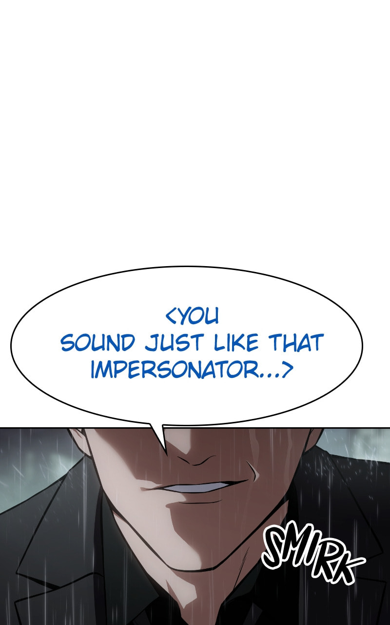 Read Mr. Baek chapter 44 image 36 on Lezhin