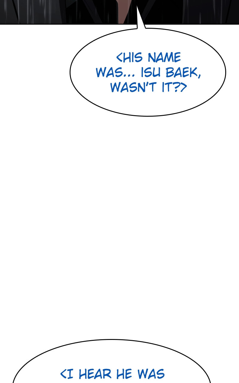 Read Mr. Baek chapter 44 image 37 on Lezhin