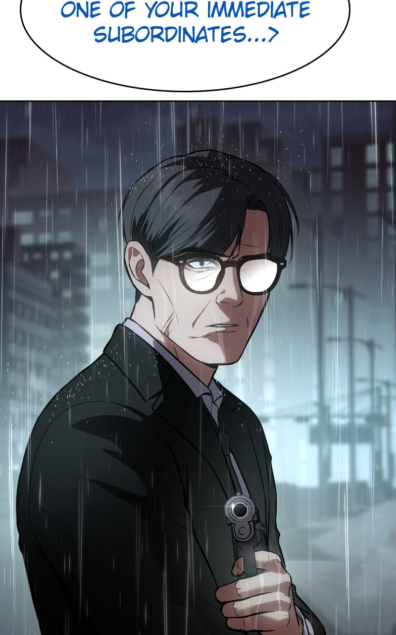 Read Mr. Baek chapter 44 image 38 on Lezhin
