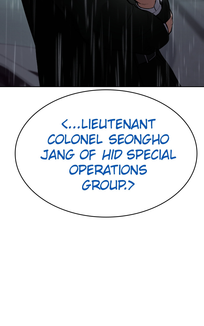 Read Mr. Baek chapter 44 image 39 on Lezhin