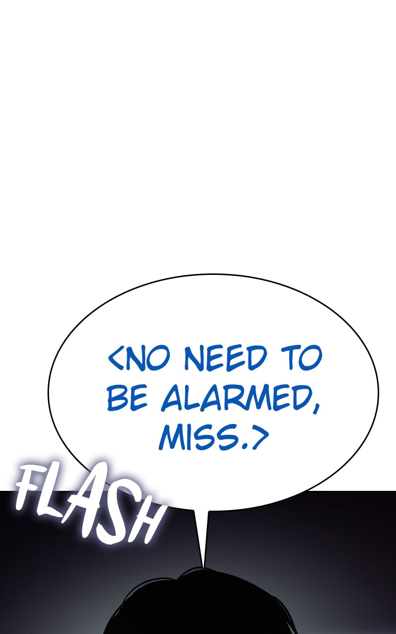 Read Mr. Baek chapter 44 image 4 on Lezhin