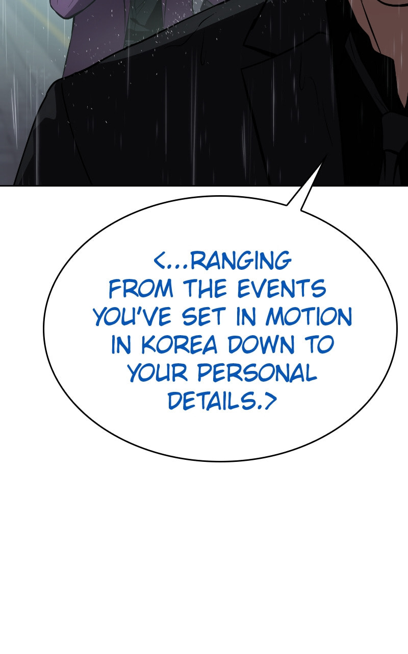 Read Mr. Baek chapter 44 image 41 on Lezhin