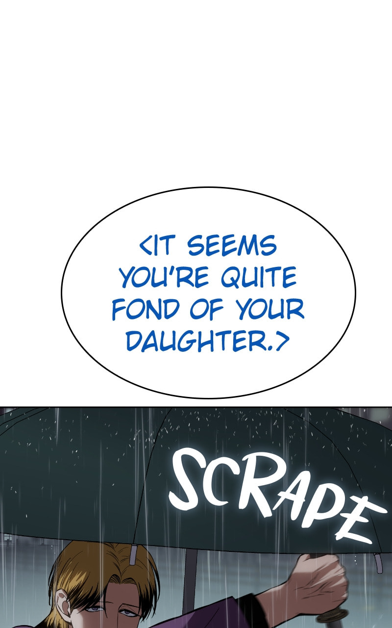 Read Mr. Baek chapter 44 image 43 on Lezhin