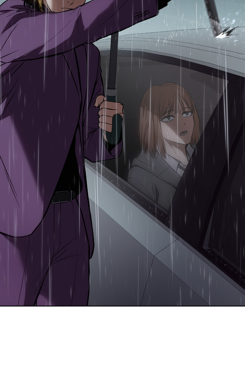 Read Mr. Baek chapter 44 image 44 on Lezhin