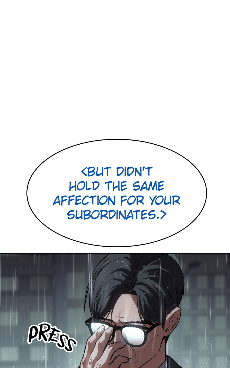 Read Mr. Baek chapter 44 image 45 on Lezhin