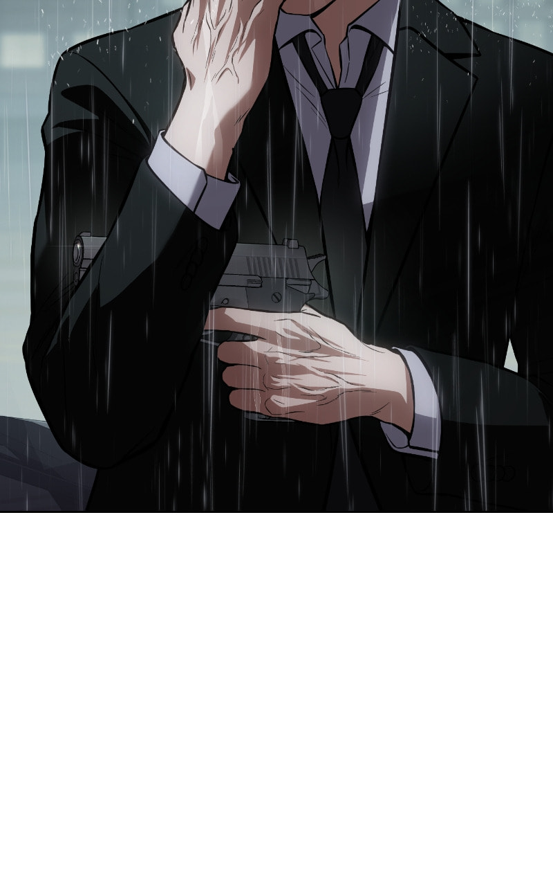 Read Mr. Baek chapter 44 image 46 on Lezhin