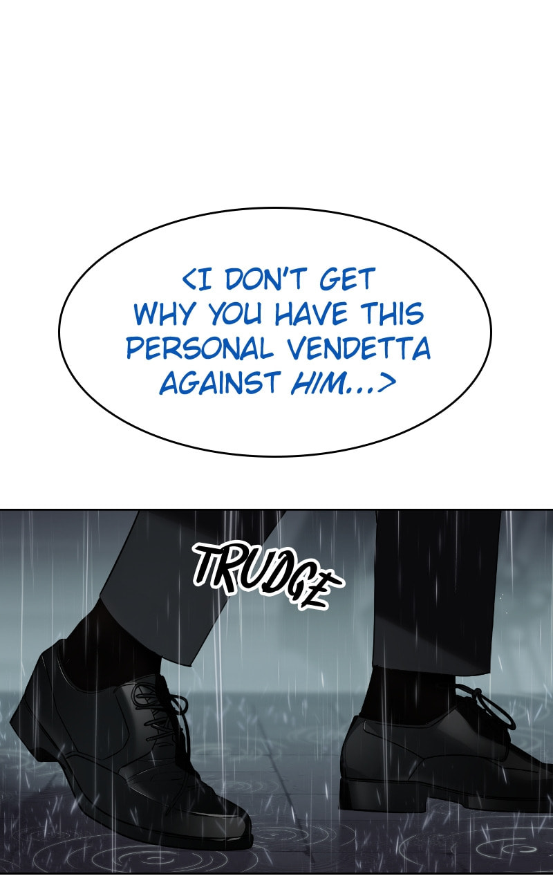 Read Mr. Baek chapter 44 image 47 on Lezhin