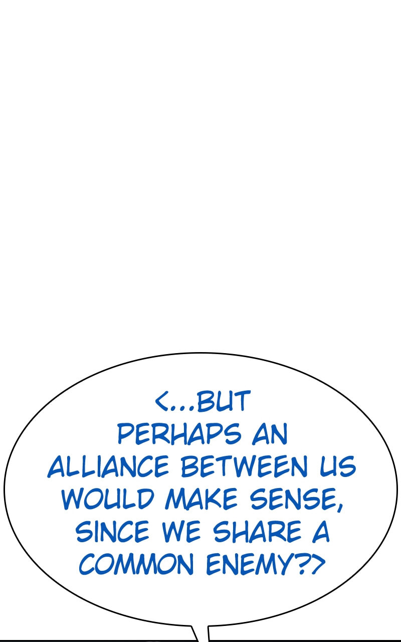 Read Mr. Baek chapter 44 image 48 on Lezhin