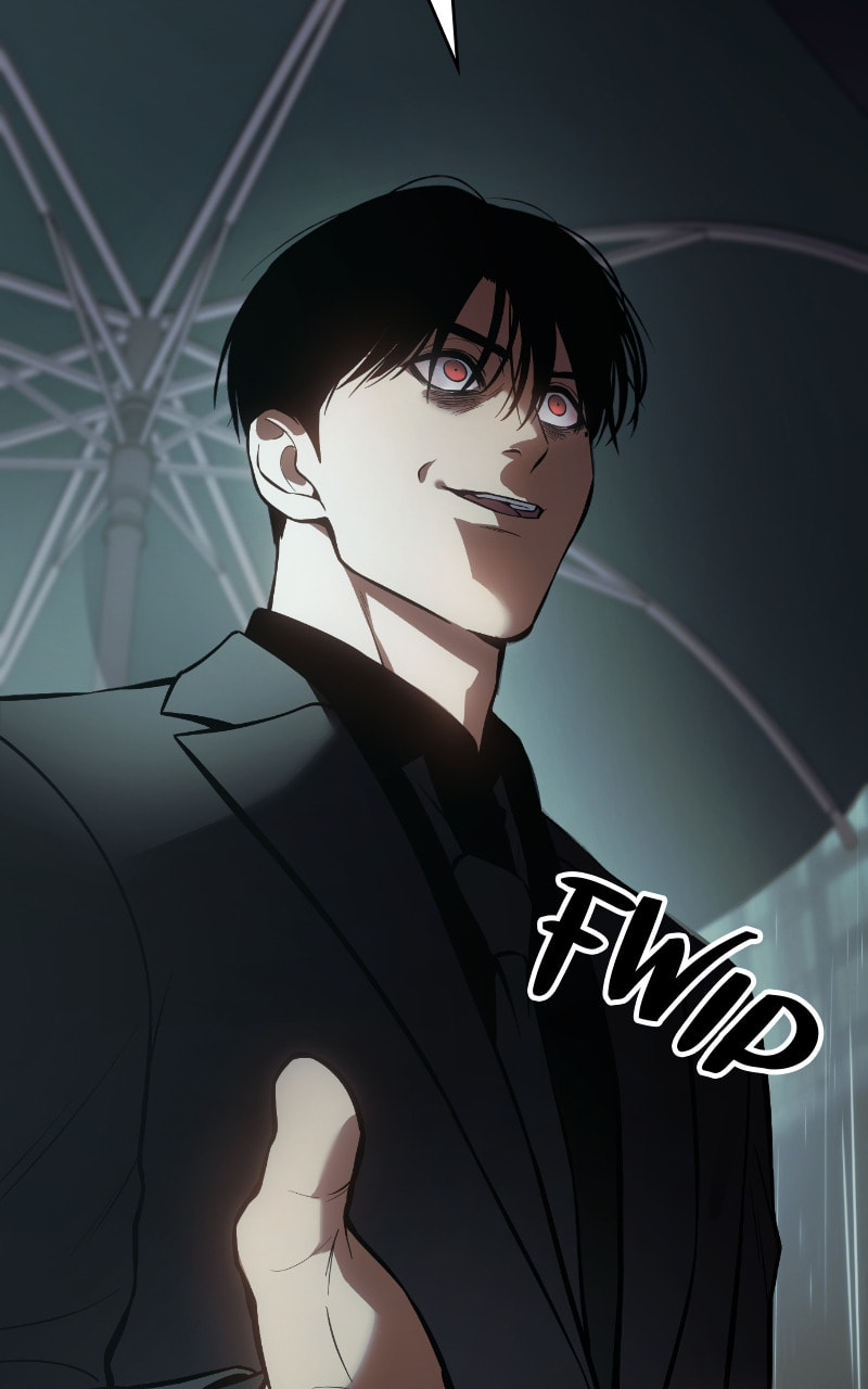 Read Mr. Baek chapter 44 image 49 on Lezhin