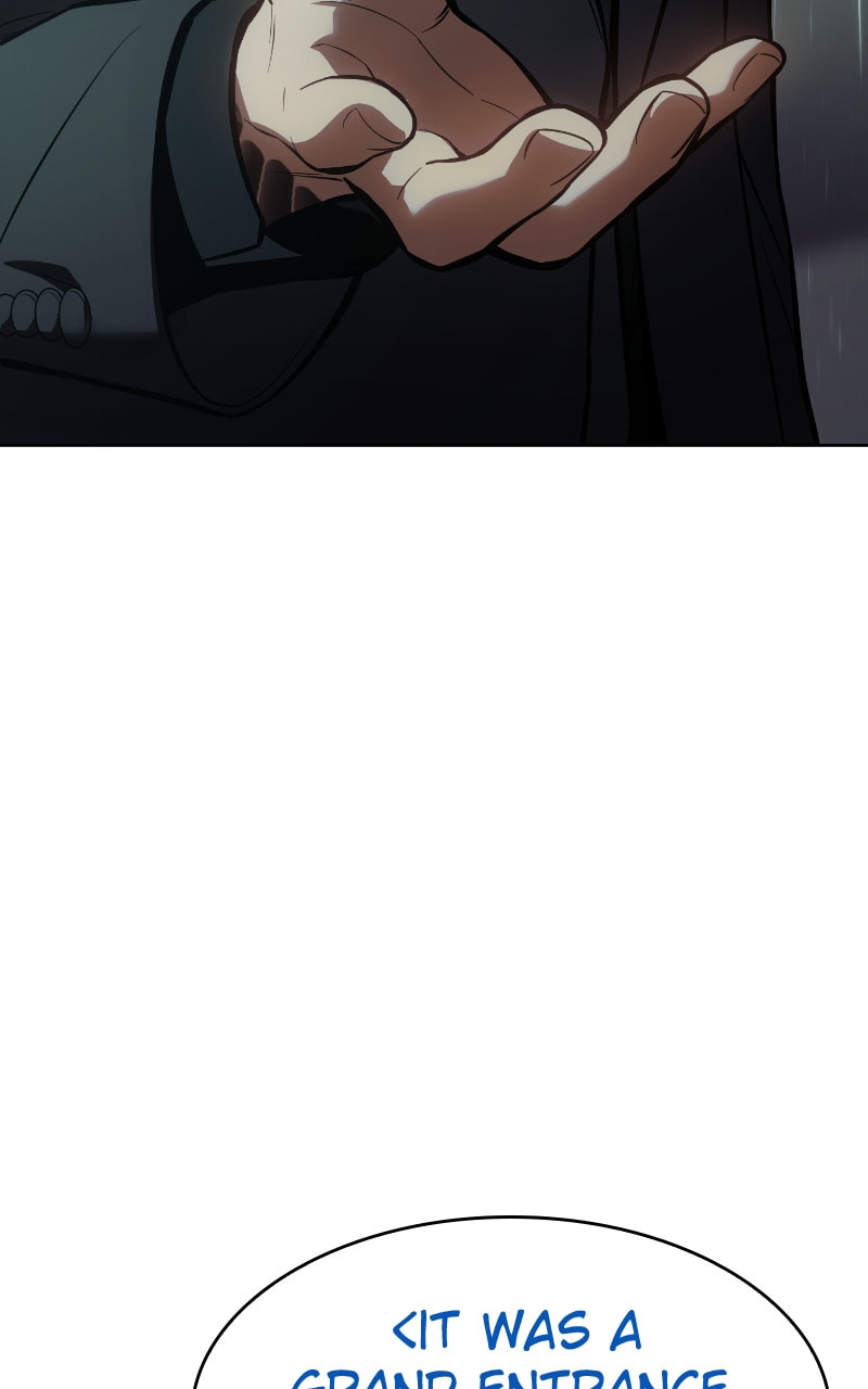 Read Mr. Baek chapter 44 image 50 on Lezhin
