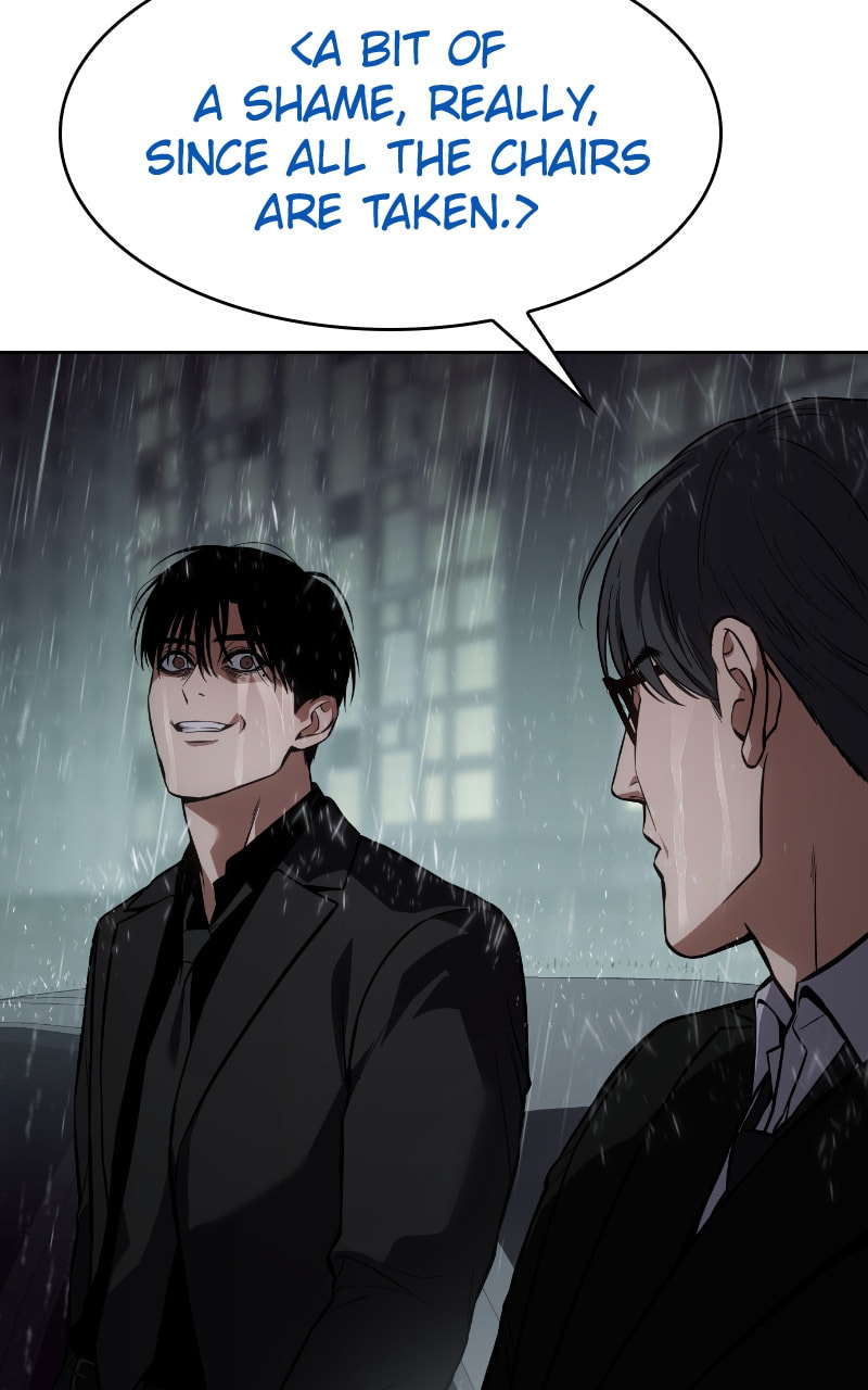 Read Mr. Baek chapter 44 image 53 on Lezhin
