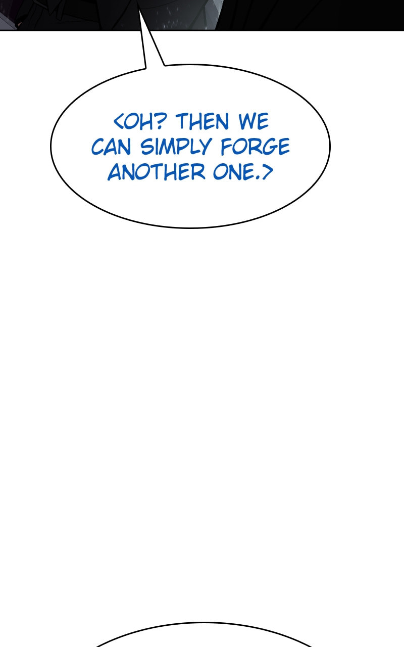 Read Mr. Baek chapter 44 image 54 on Lezhin