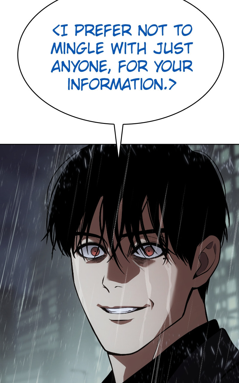 Read Mr. Baek chapter 44 image 55 on Lezhin