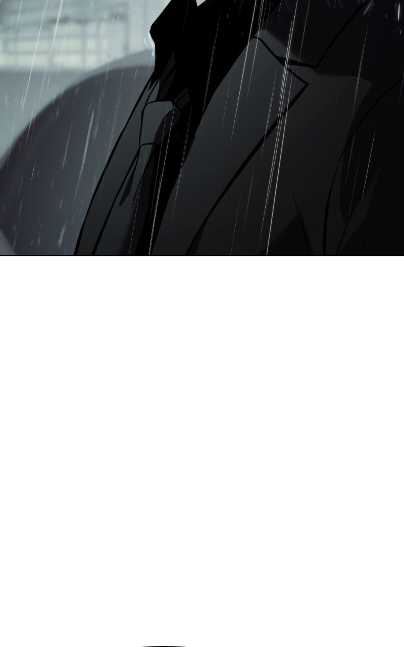Read Mr. Baek chapter 44 image 56 on Lezhin