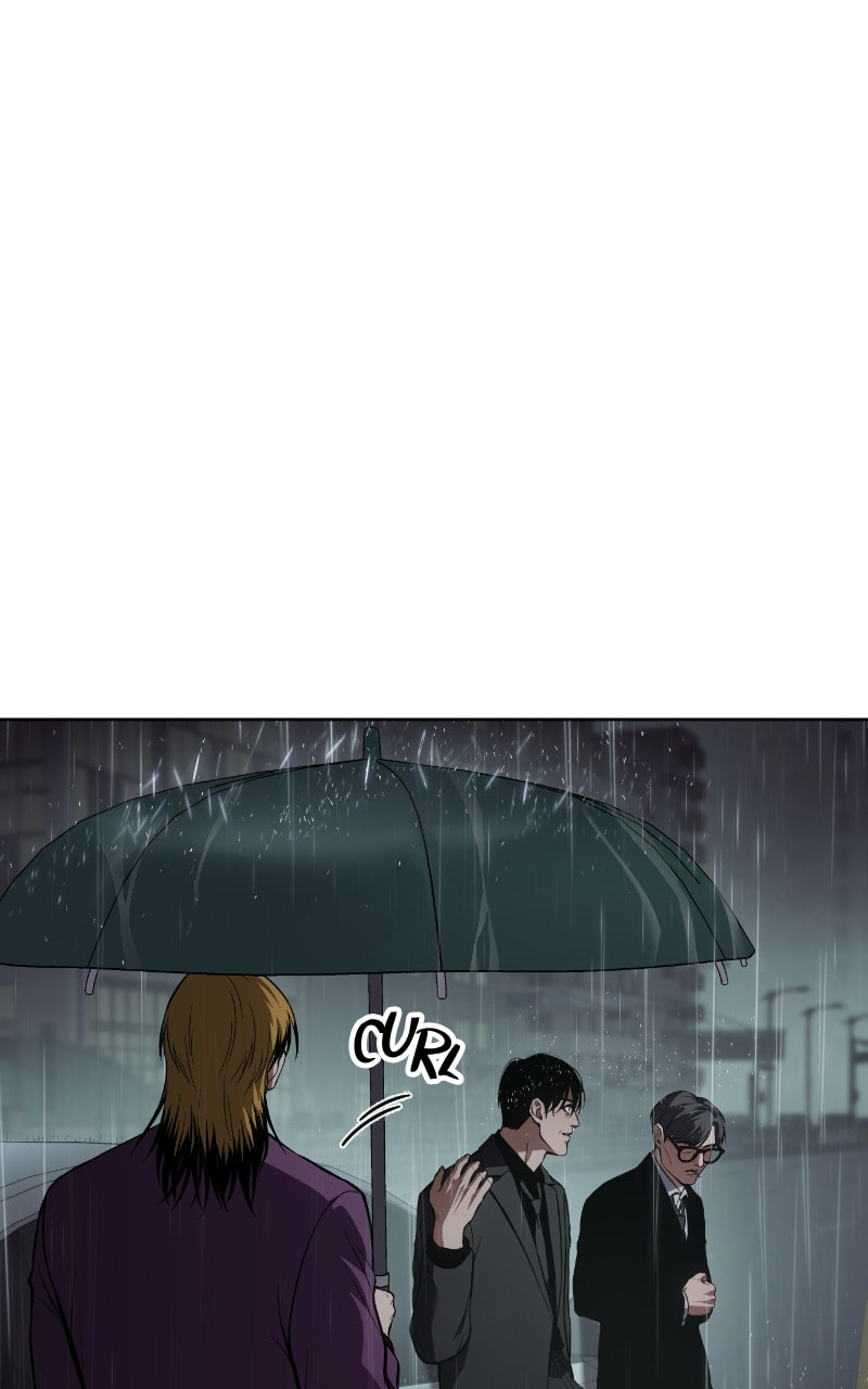 Read Mr. Baek chapter 44 image 58 on Lezhin