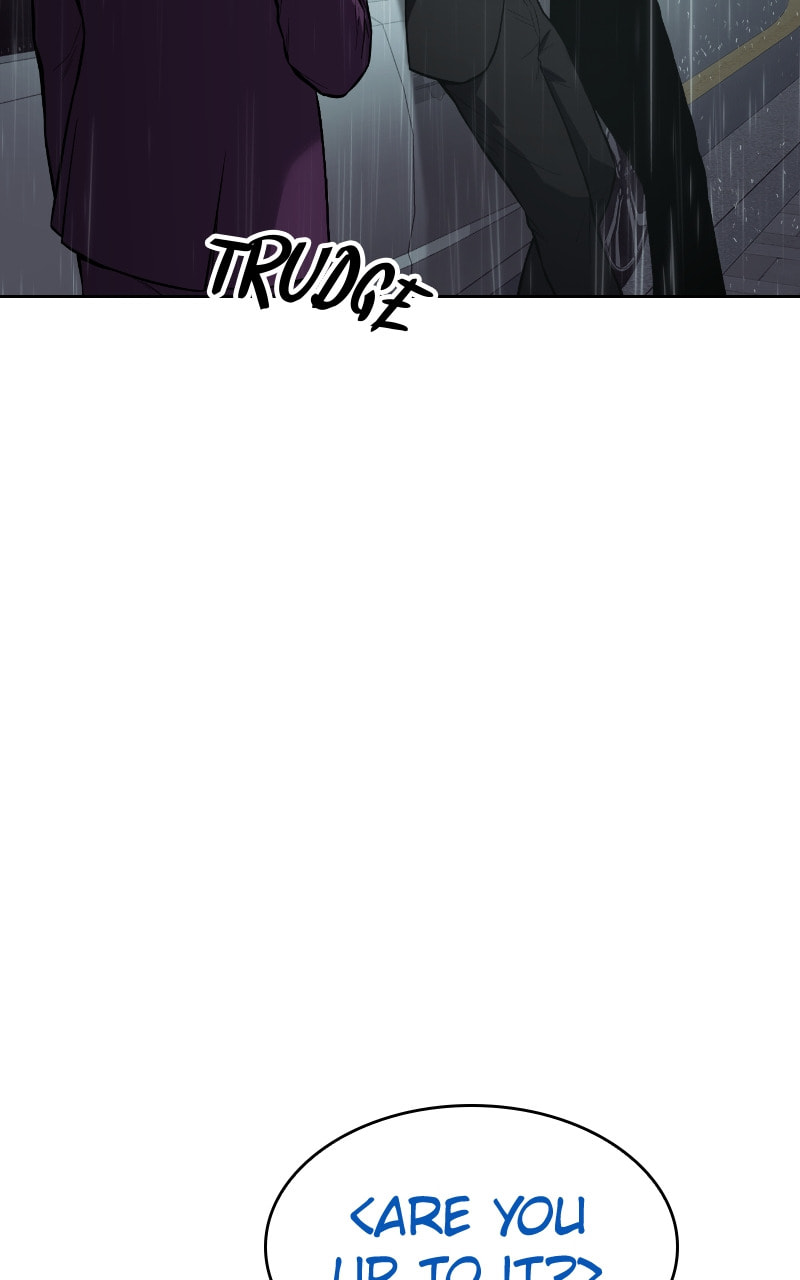 Read Mr. Baek chapter 44 image 59 on Lezhin