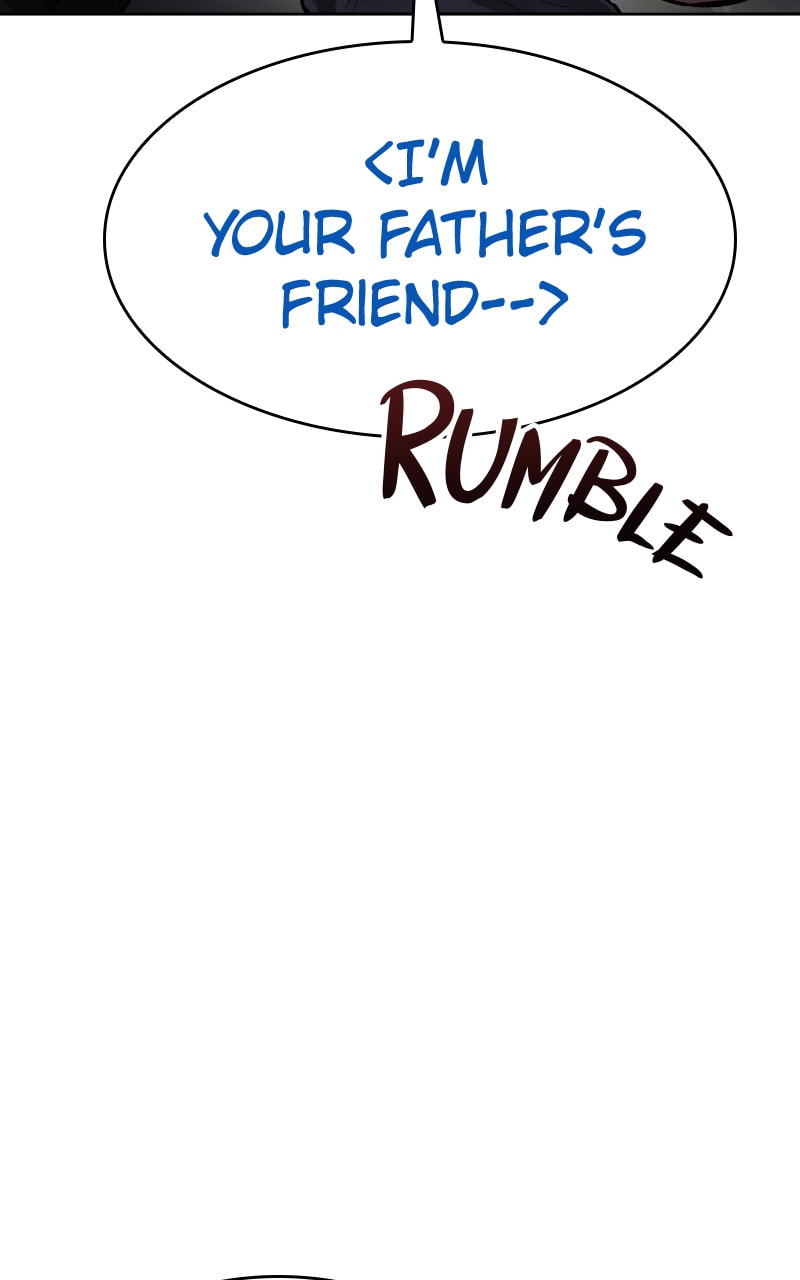 Read Mr. Baek chapter 44 image 6 on Lezhin