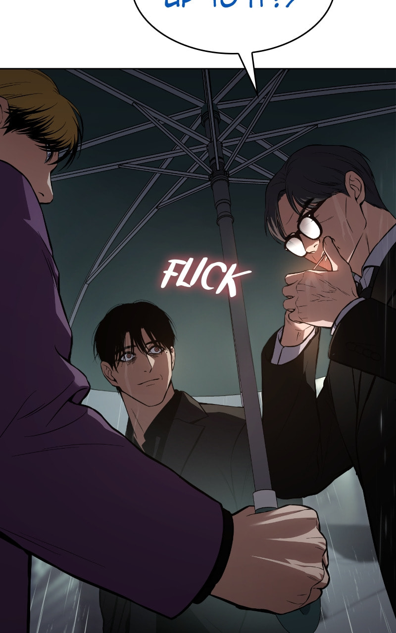 Read Mr. Baek chapter 44 image 60 on Lezhin