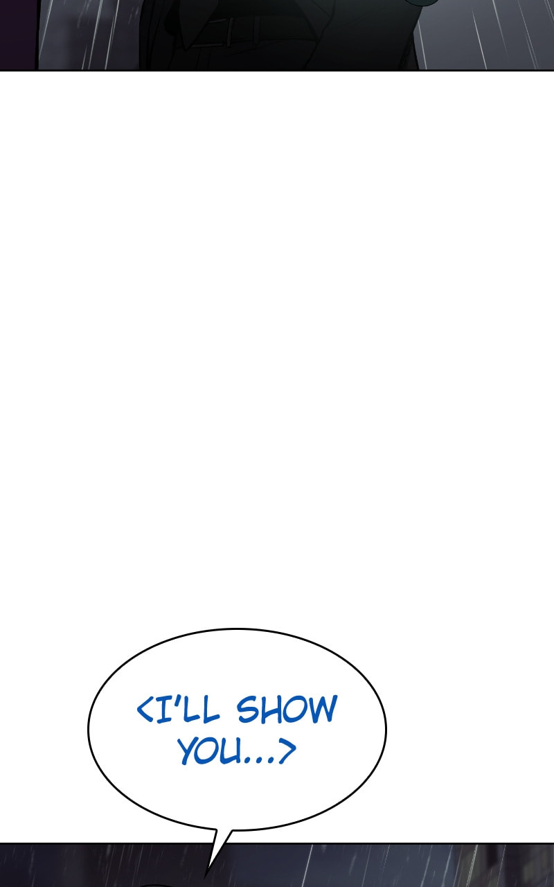 Read Mr. Baek chapter 44 image 61 on Lezhin
