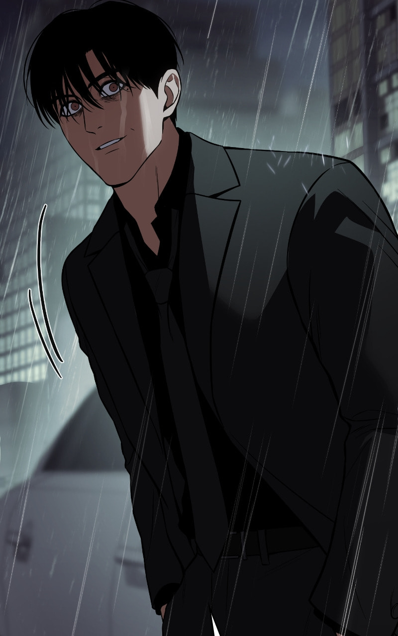 Read Mr. Baek chapter 44 image 62 on Lezhin