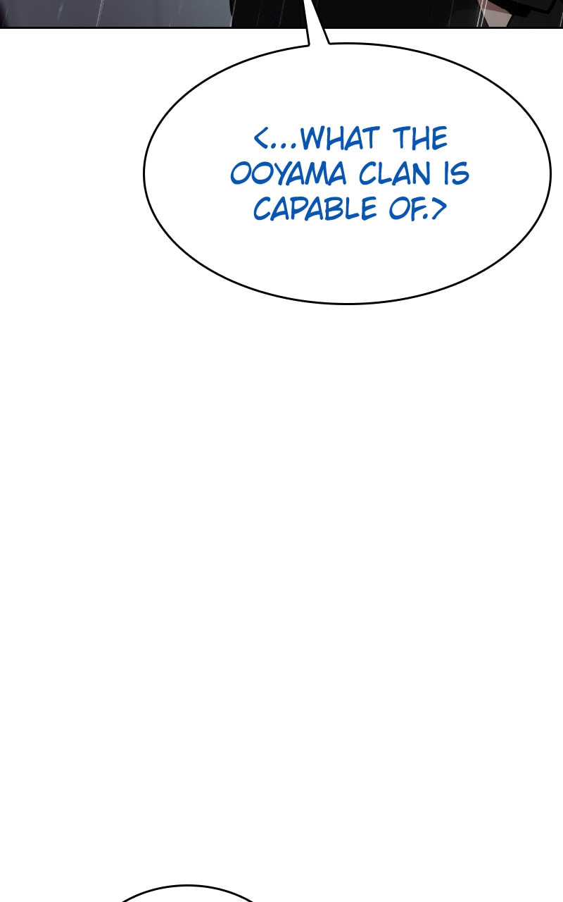 Read Mr. Baek chapter 44 image 63 on Lezhin