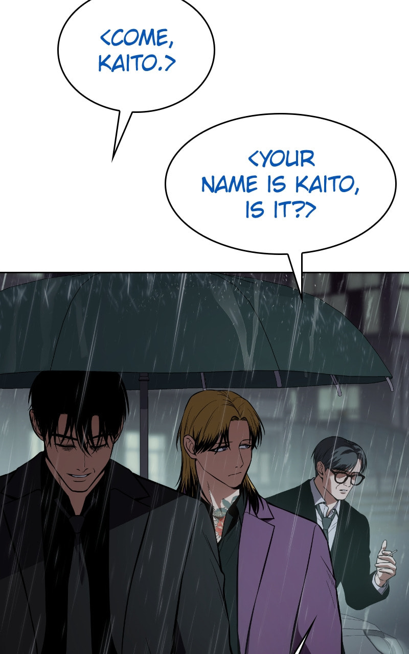 Read Mr. Baek chapter 44 image 64 on Lezhin