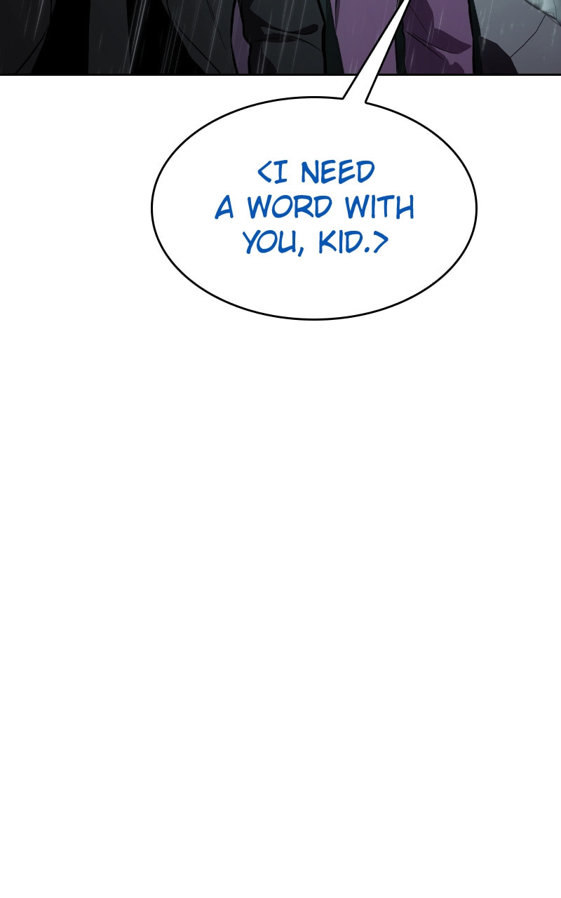 Read Mr. Baek chapter 44 image 65 on Lezhin