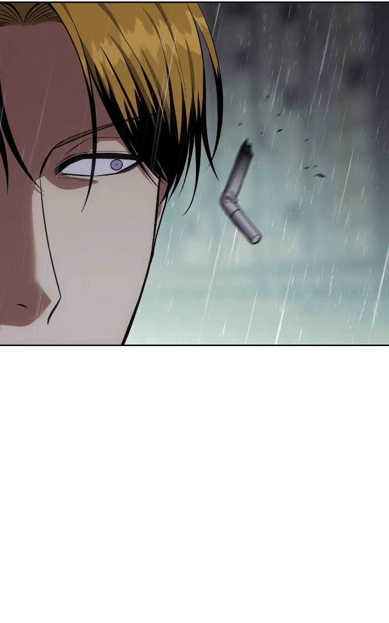 Read Mr. Baek chapter 44 image 66 on Lezhin
