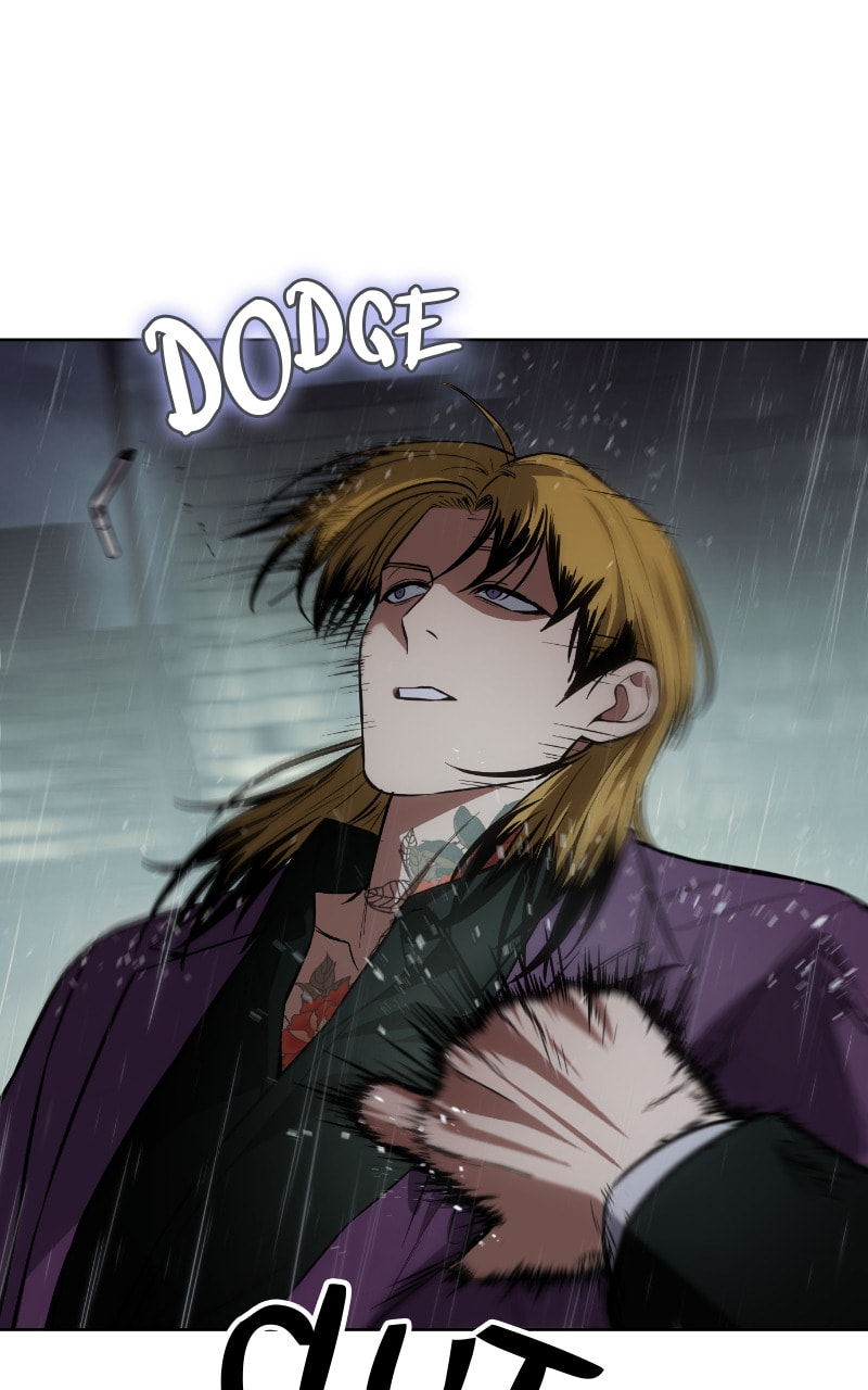 Read Mr. Baek chapter 44 image 67 on Lezhin