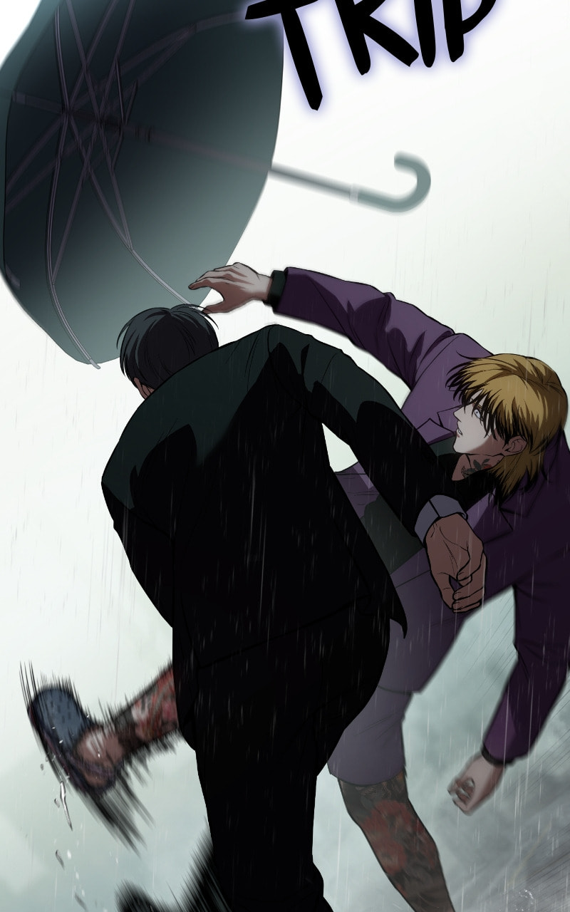 Read Mr. Baek chapter 44 image 69 on Lezhin