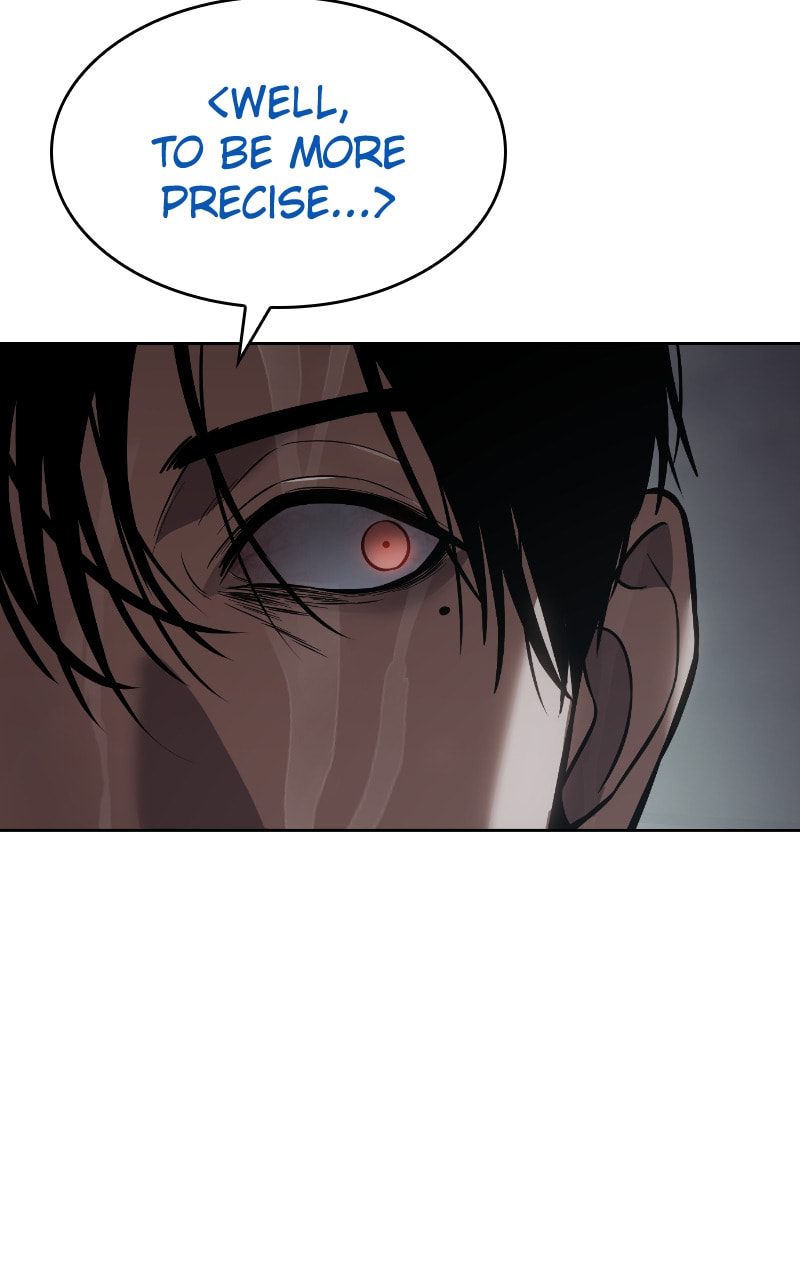 Read Mr. Baek chapter 44 image 7 on Lezhin