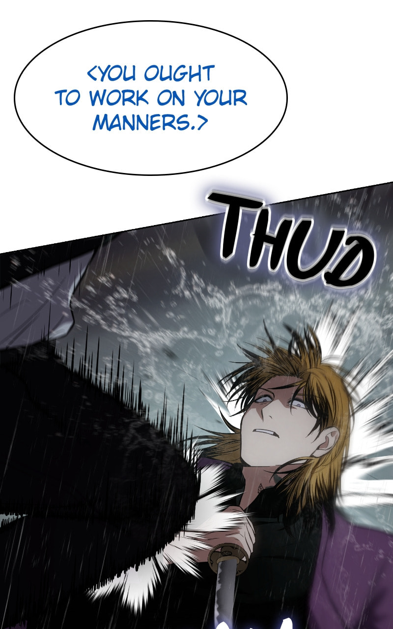 Read Mr. Baek chapter 44 image 71 on Lezhin