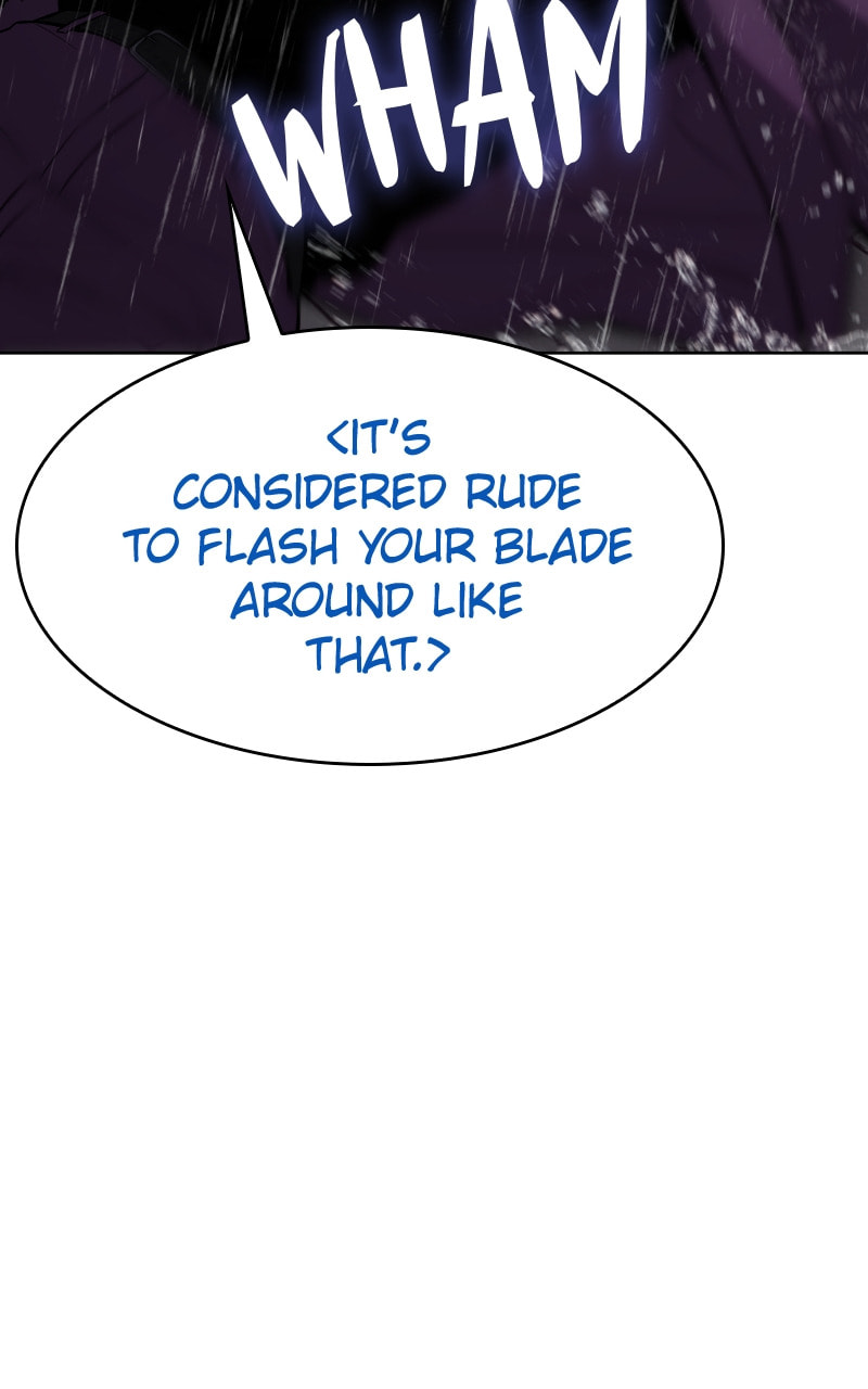 Read Mr. Baek chapter 44 image 72 on Lezhin