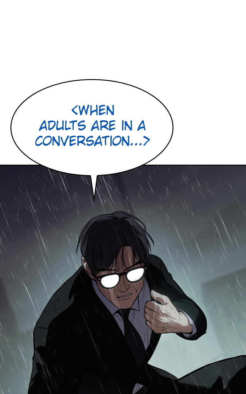 Read Mr. Baek chapter 44 image 73 on Lezhin