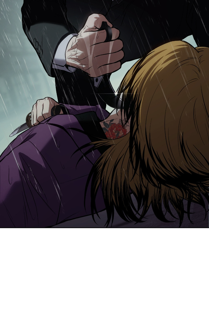 Read Mr. Baek chapter 44 image 74 on Lezhin