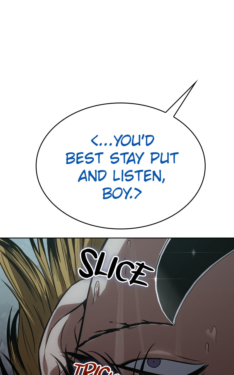 Read Mr. Baek chapter 44 image 75 on Lezhin