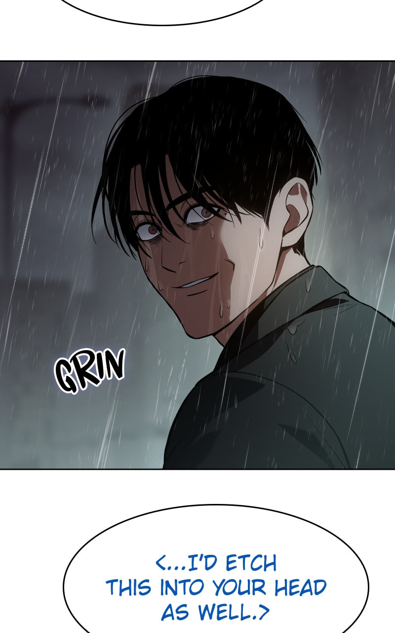 Read Mr. Baek chapter 44 image 77 on Lezhin
