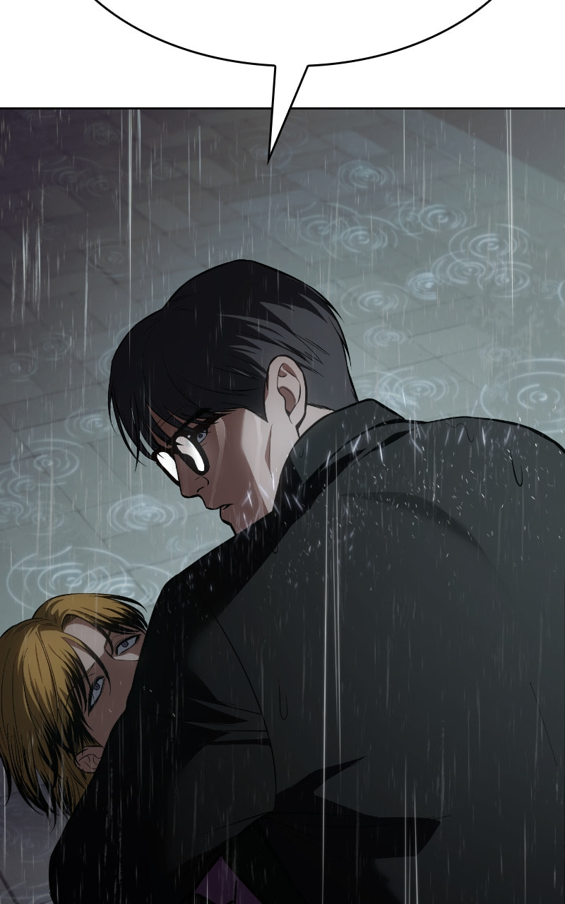 Read Mr. Baek chapter 44 image 79 on Lezhin