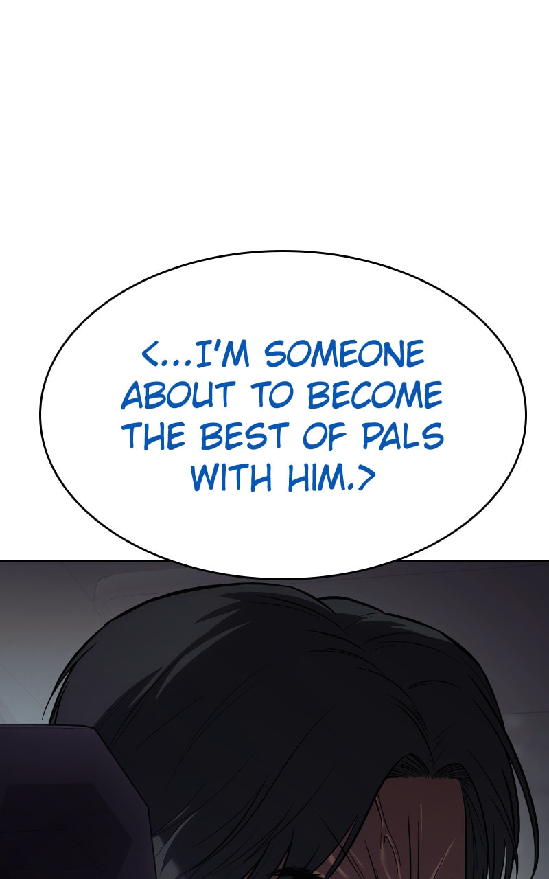 Read Mr. Baek chapter 44 image 8 on Lezhin