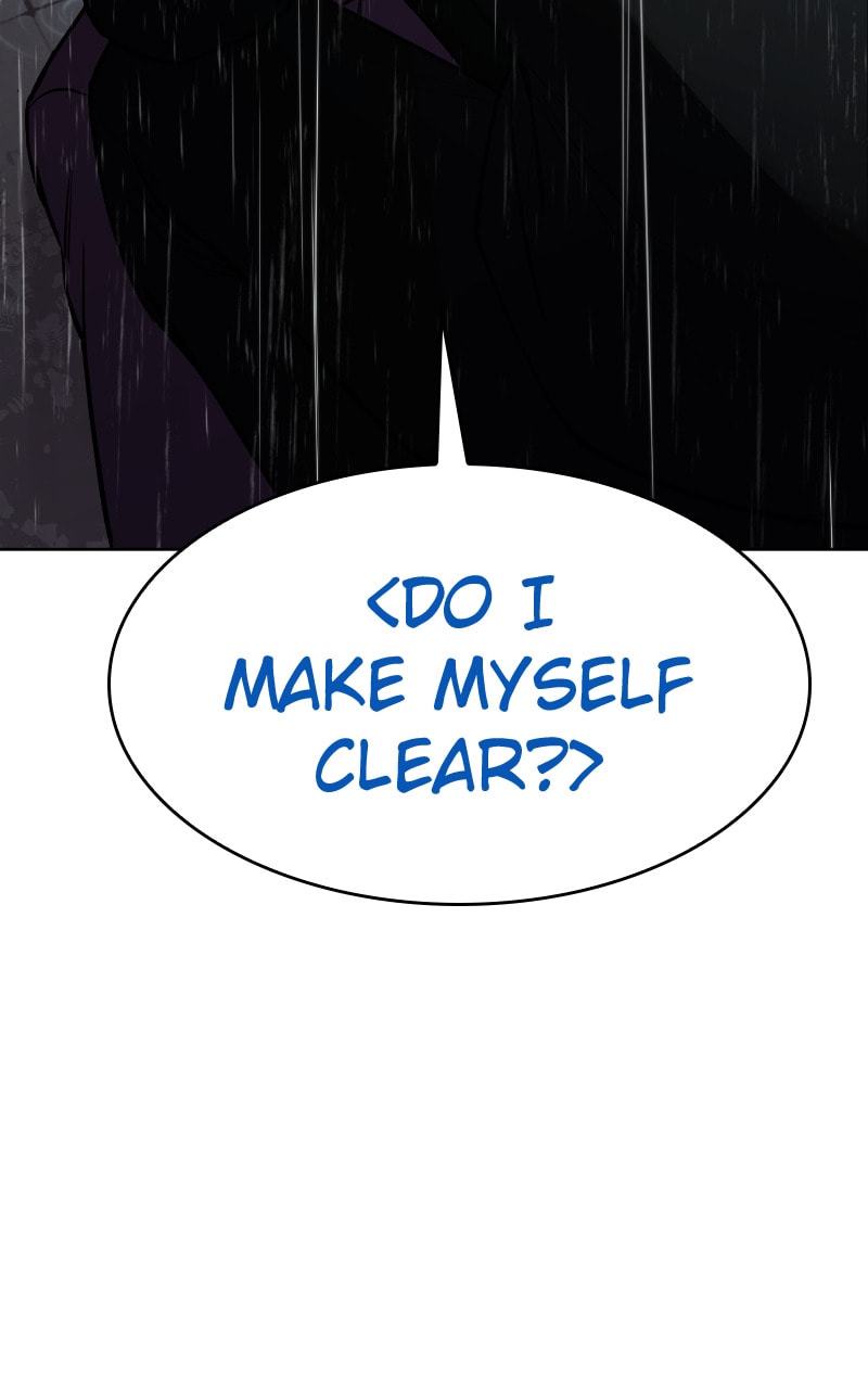 Read Mr. Baek chapter 44 image 80 on Lezhin